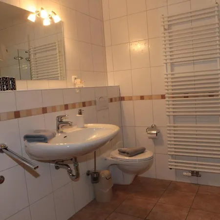 公寓 App-seewaerts-wohnen-2-1 比苏姆