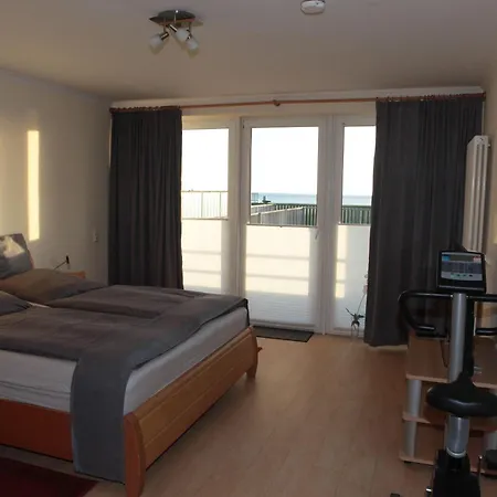 App-seewaerts-wohnen-2-1 *