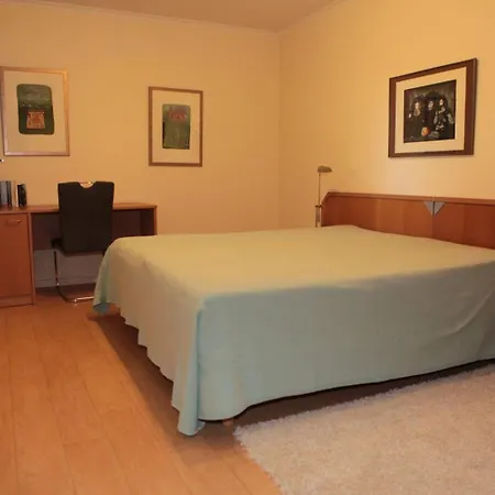 App-seewaerts-wohnen-2-1 比苏姆