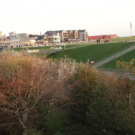 App-seewaerts-wohnen-2-1 公寓