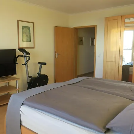 公寓 App-seewaerts-wohnen-2-1