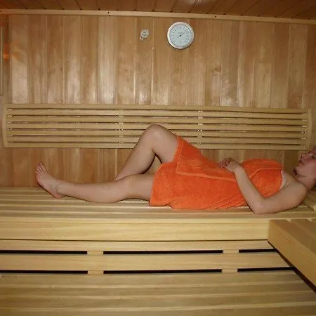 App-seewaerts-wohnen-2-1 比苏姆