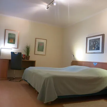 App-seewaerts-wohnen-2-1 公寓