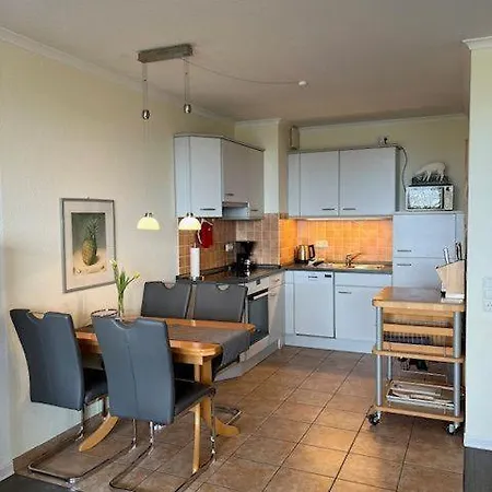 App-seewaerts-wohnen-2-1 *