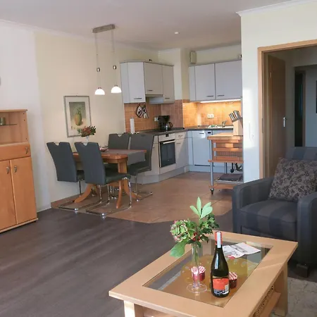 App-seewaerts-wohnen-2-1 比苏姆