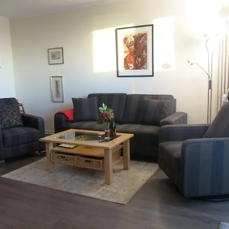 App-seewaerts-wohnen-2-1 * 比苏姆