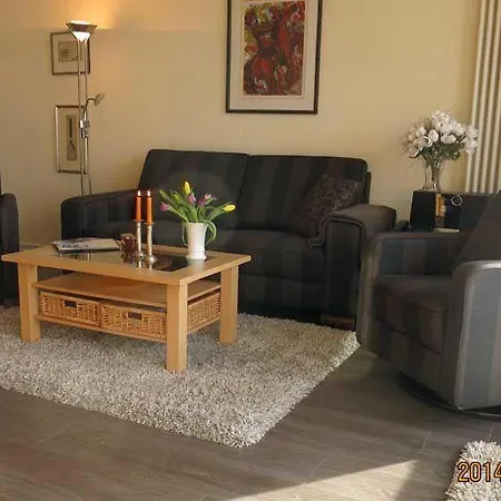 App-seewaerts-wohnen-2-1