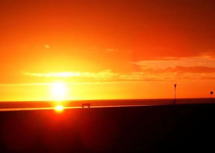 App-seewaerts-wohnen-2-1