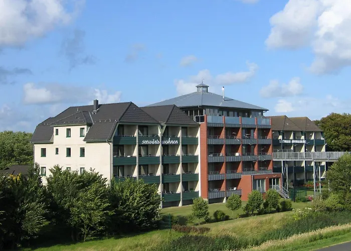 App-seewaerts-wohnen-2-1 *