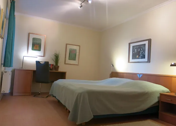 App-seewaerts-wohnen-2-1 Apartamento