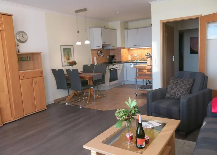 App-seewaerts-wohnen-2-1 Büsum